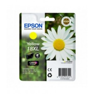 Epson T1814XL (T181440) OEM